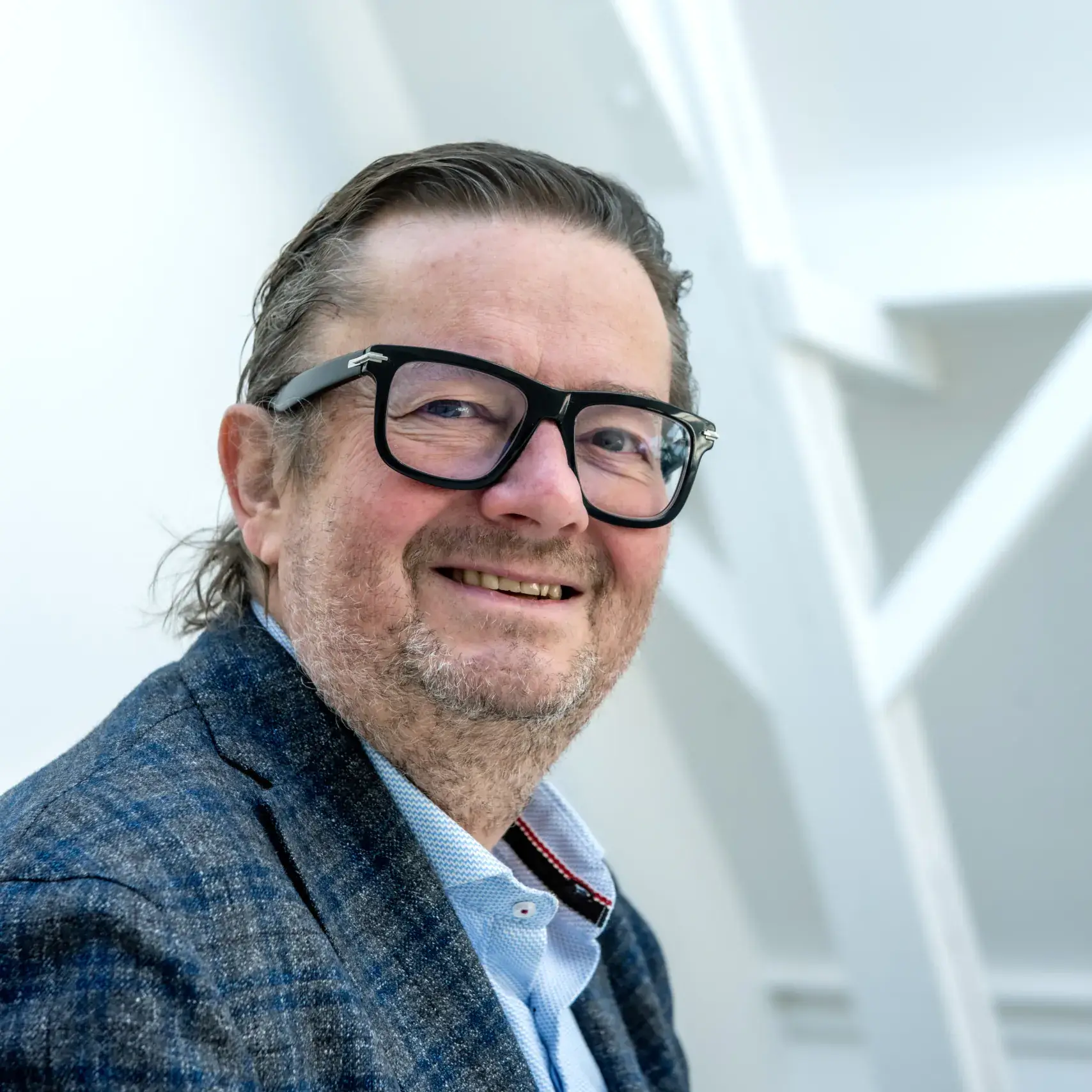 Helder Invion geautomatiseerde trading