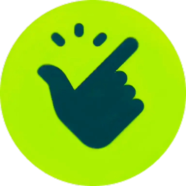Helder Invion trading algoritmes